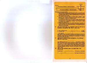 APOCALIPSIS 14bis-prof.setenta semanas