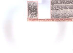 comentarios catolicos 001