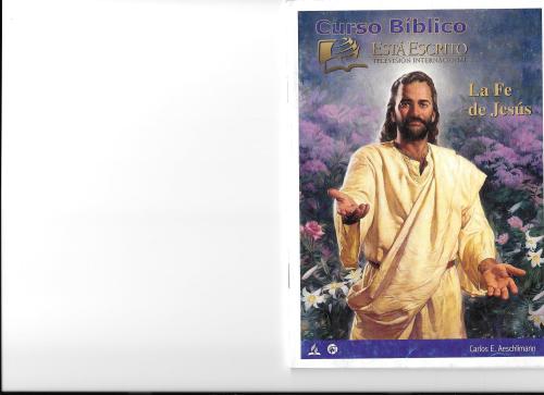 0-curso biblico-portada