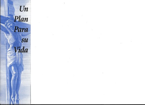 4-un plan para su vida-