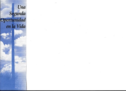 6-una segunda oportunidad-