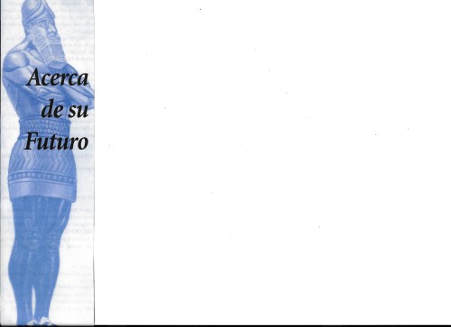7-acerca del futuro-